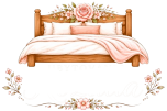 ubytovanierozalia.sk
